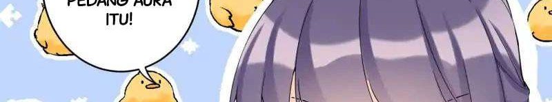 My Apprentice: Game Over Again! Chapter 17 Gambar 19