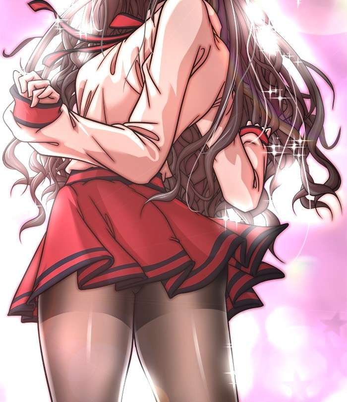 Change Season 2 Chapter 108 Gambar 4