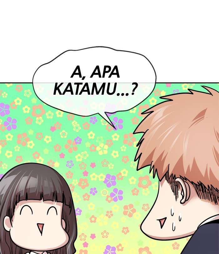 Change Season 2 Chapter 108 Gambar 40