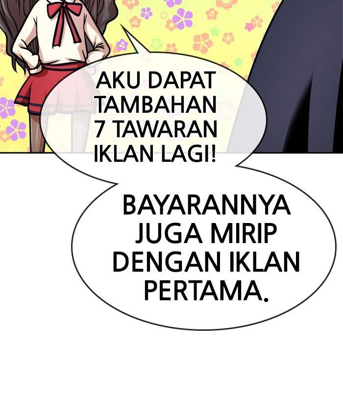 Change Season 2 Chapter 108 Gambar 41