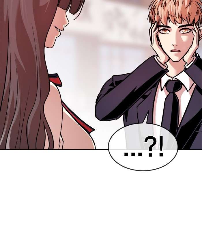 Change Season 2 Chapter 108 Gambar 45