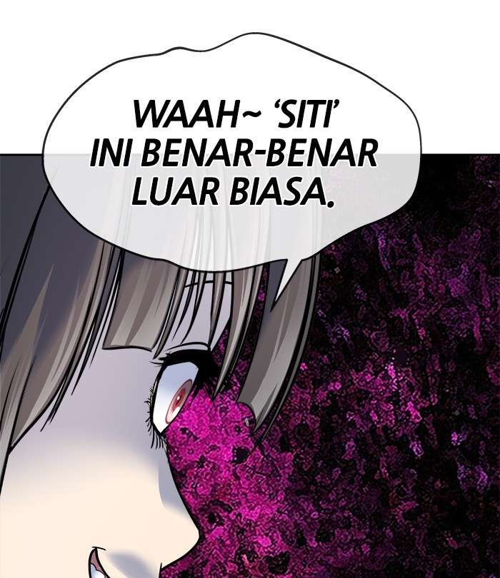 Change Season 2 Chapter 108 Gambar 46