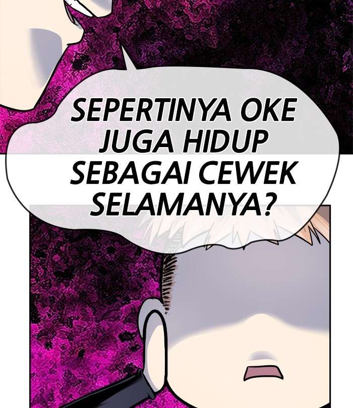 Change Season 2 Chapter 108 Gambar 47