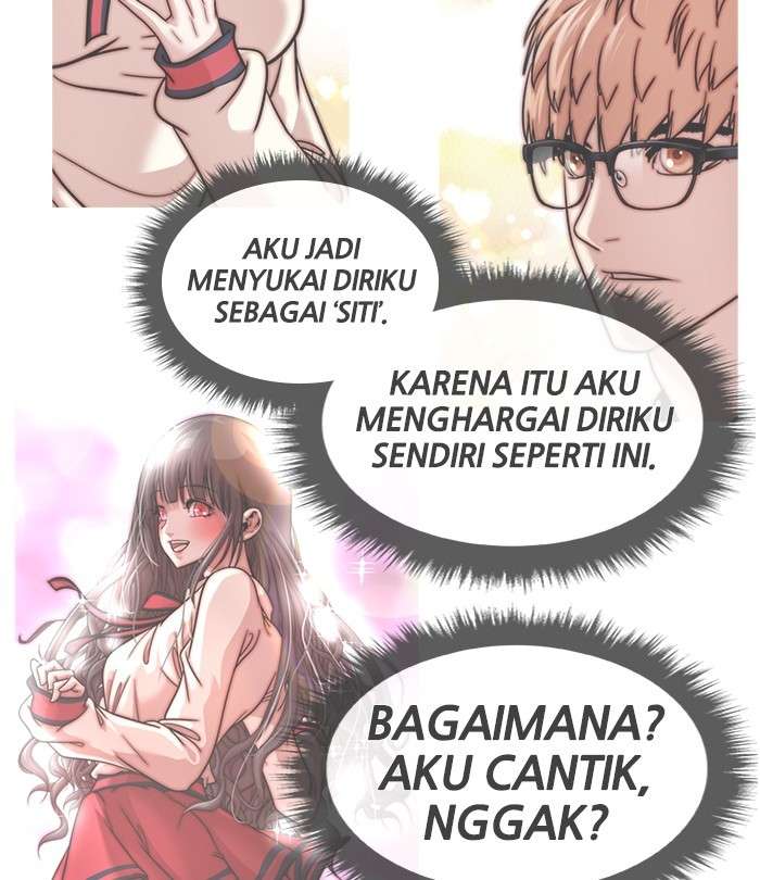 Change Season 2 Chapter 108 Gambar 49