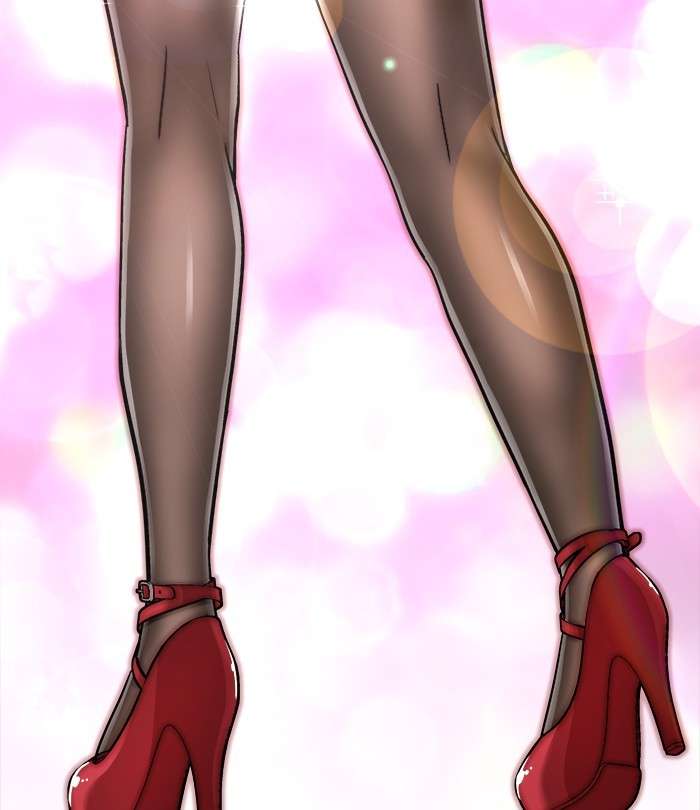 Change Season 2 Chapter 108 Gambar 5