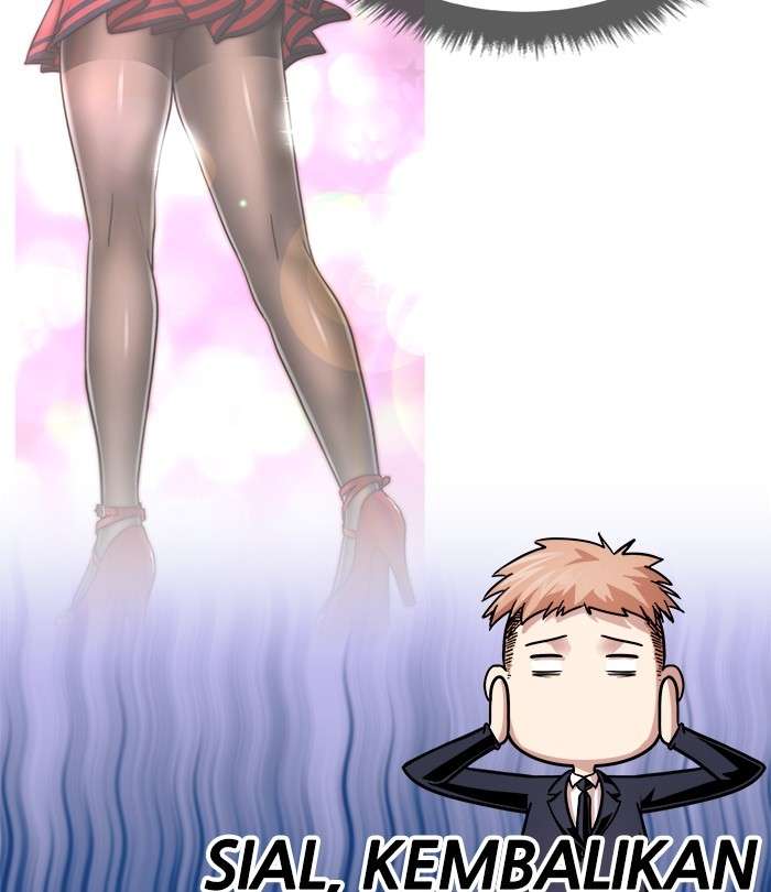 Change Season 2 Chapter 108 Gambar 50