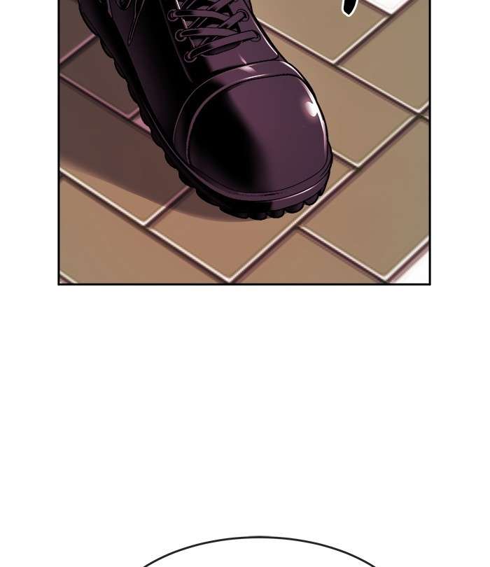 Change Season 2 Chapter 108 Gambar 52