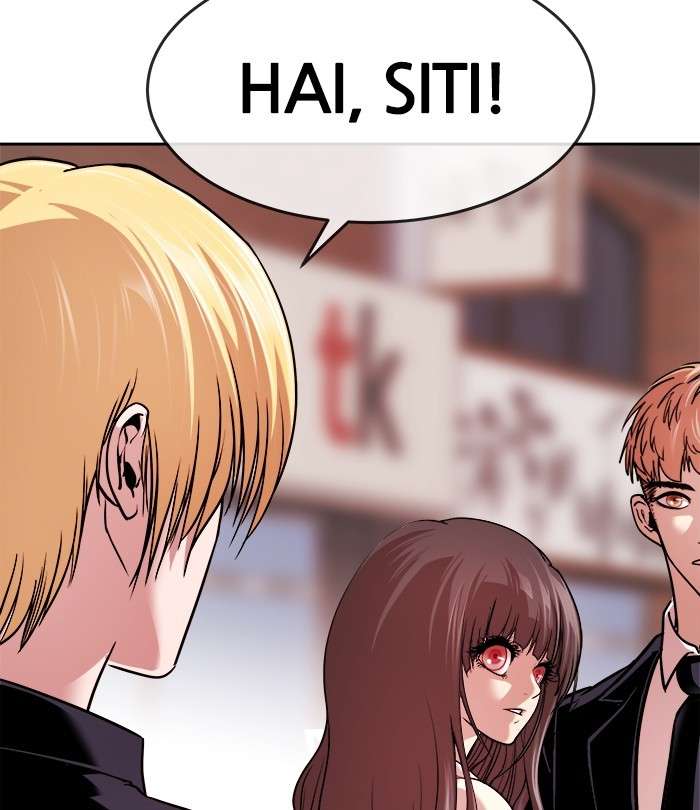 Change Season 2 Chapter 108 Gambar 53