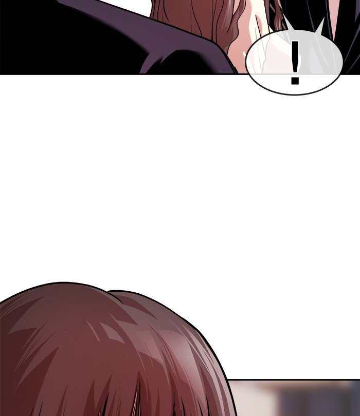 Change Season 2 Chapter 108 Gambar 54