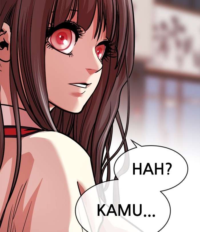 Change Season 2 Chapter 108 Gambar 55