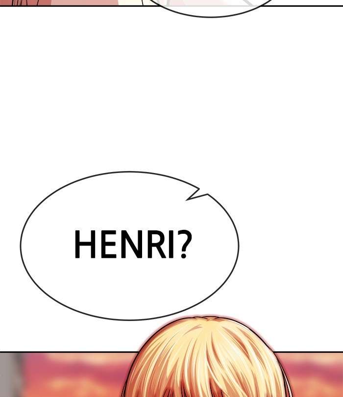 Change Season 2 Chapter 108 Gambar 56