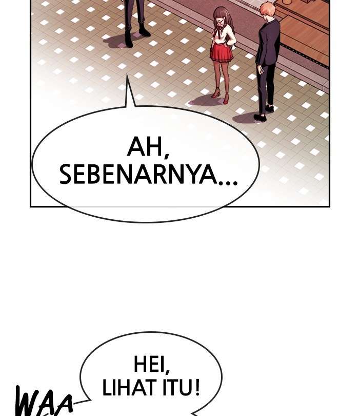 Change Season 2 Chapter 108 Gambar 59