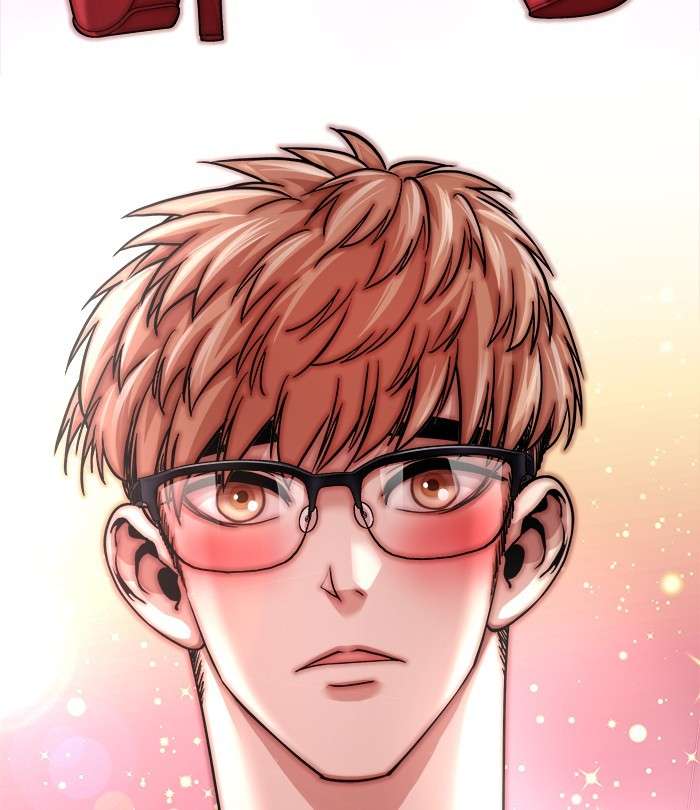 Change Season 2 Chapter 108 Gambar 6