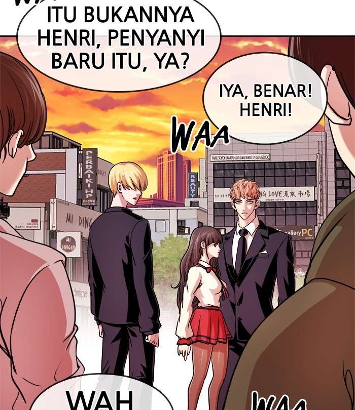 Change Season 2 Chapter 108 Gambar 60
