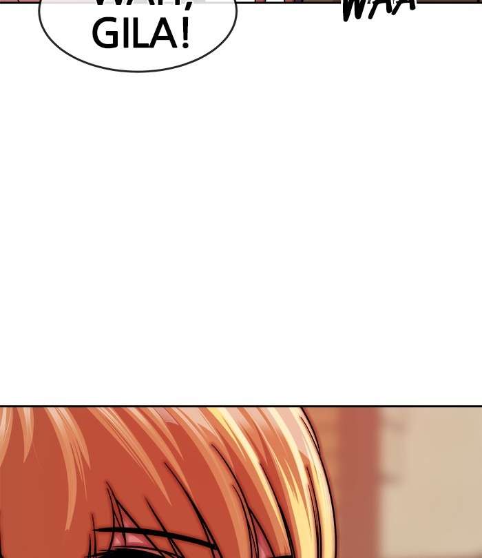 Change Season 2 Chapter 108 Gambar 61