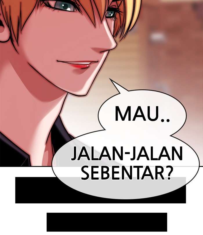 Change Season 2 Chapter 108 Gambar 62