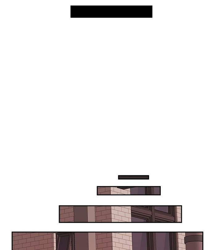 Change Season 2 Chapter 108 Gambar 63