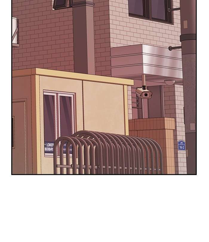 Change Season 2 Chapter 108 Gambar 64