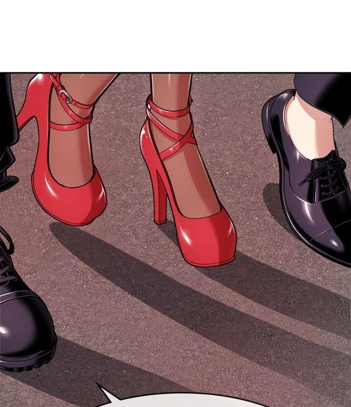 Change Season 2 Chapter 108 Gambar 65