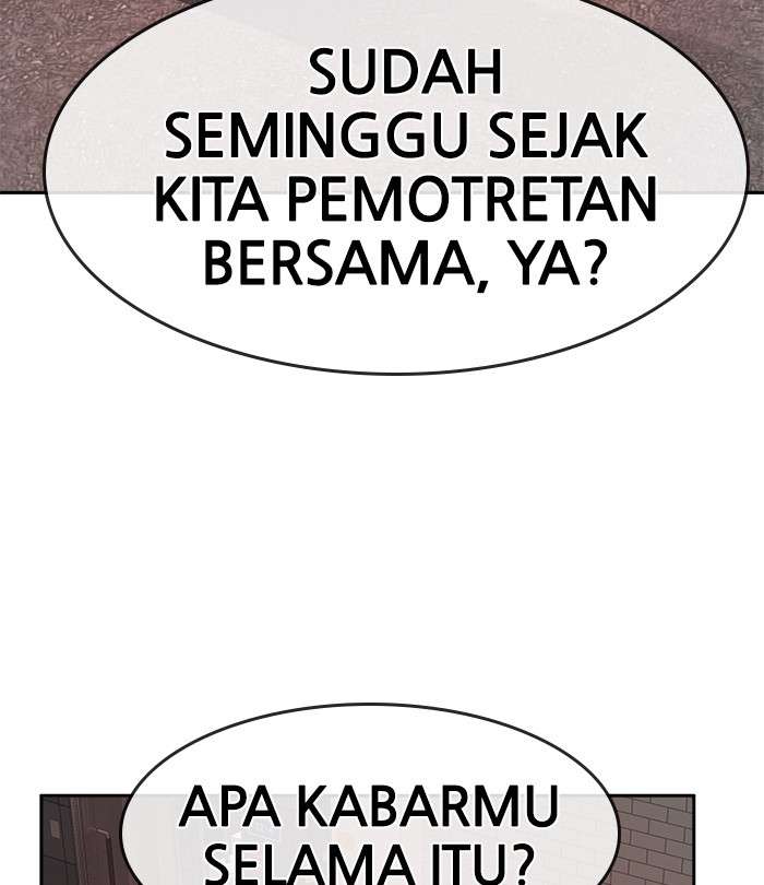 Change Season 2 Chapter 108 Gambar 66