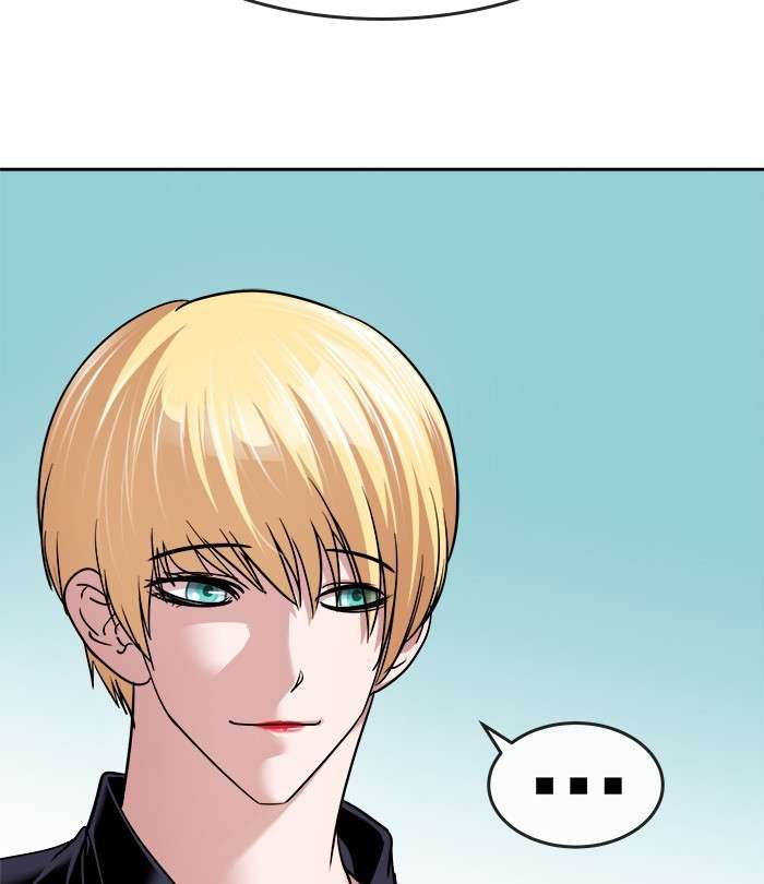 Change Season 2 Chapter 108 Gambar 68