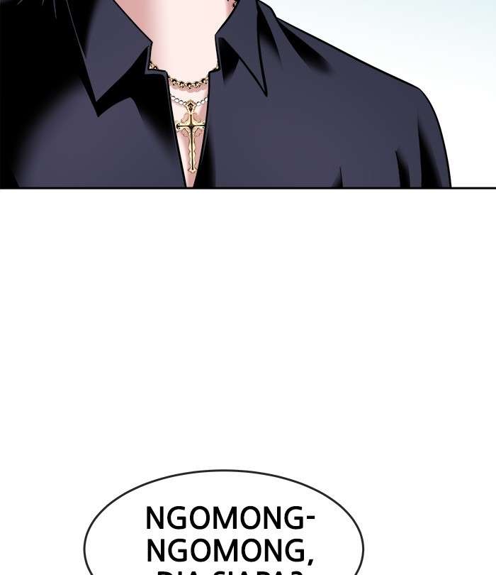 Change Season 2 Chapter 108 Gambar 69