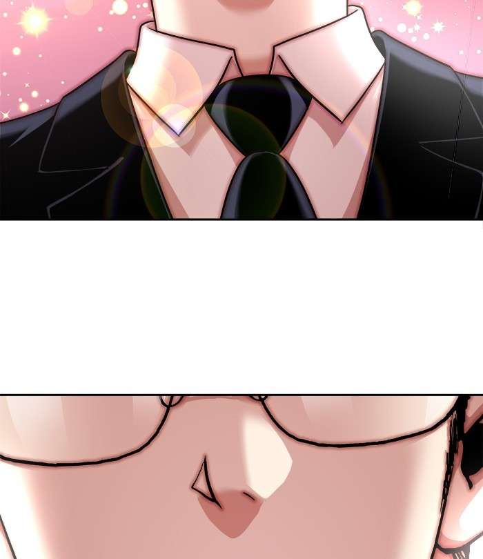 Change Season 2 Chapter 108 Gambar 7