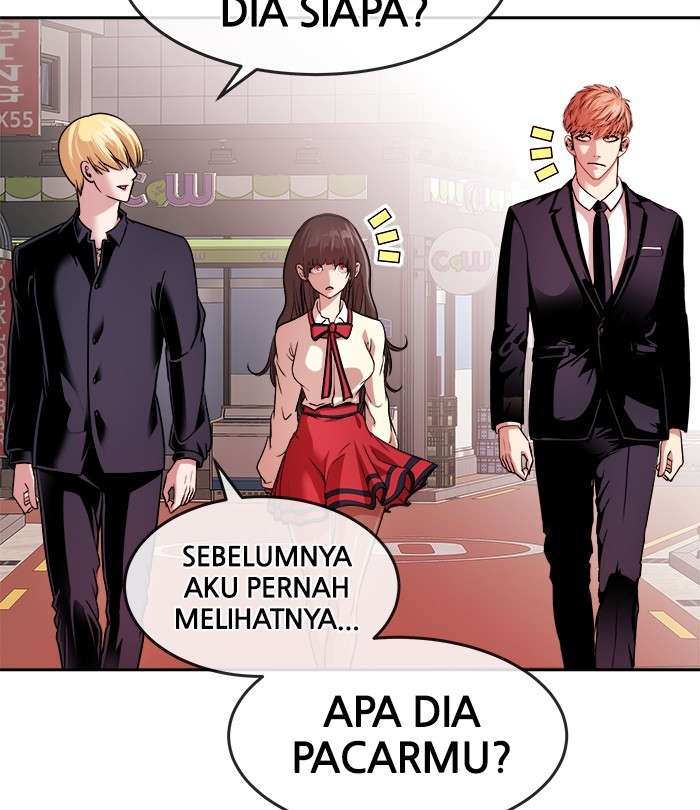 Change Season 2 Chapter 108 Gambar 70