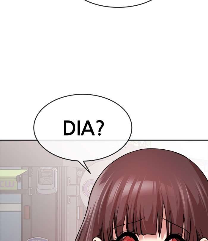 Change Season 2 Chapter 108 Gambar 71