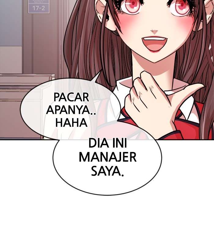 Change Season 2 Chapter 108 Gambar 72