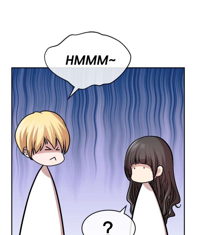 Change Season 2 Chapter 108 Gambar 73