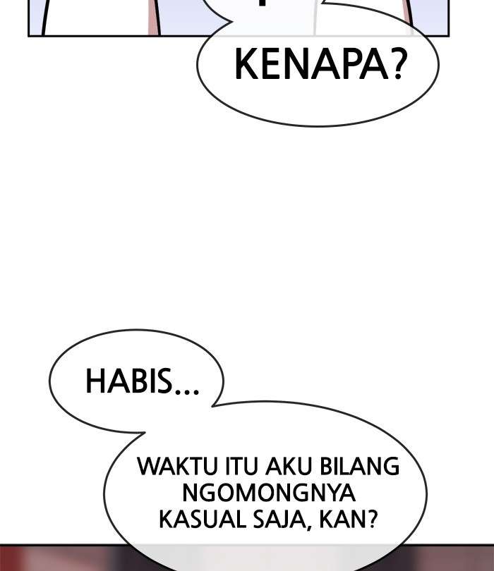 Change Season 2 Chapter 108 Gambar 74