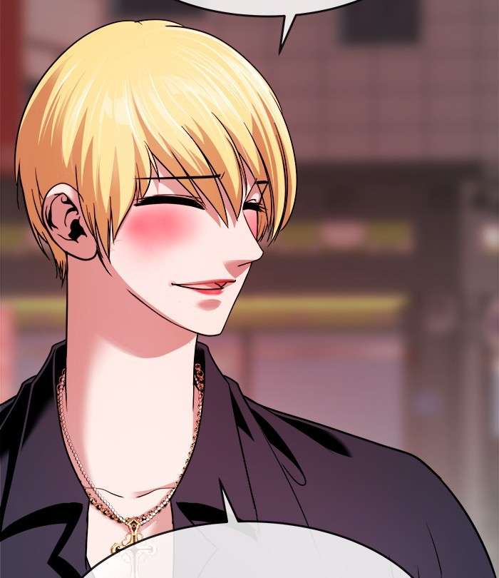 Change Season 2 Chapter 108 Gambar 75