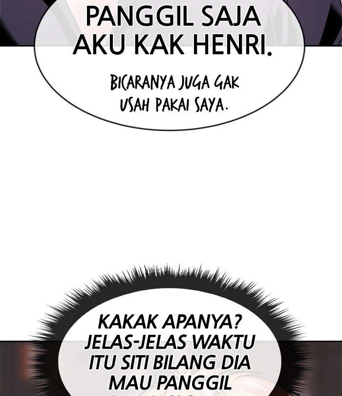 Change Season 2 Chapter 108 Gambar 76