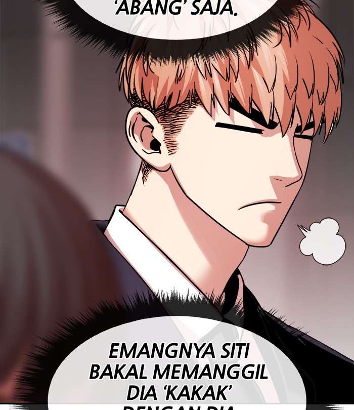 Change Season 2 Chapter 108 Gambar 77