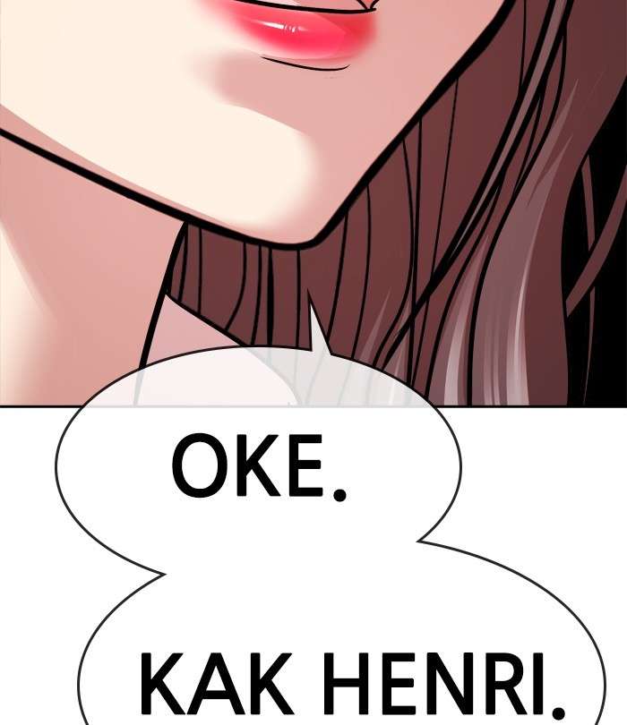 Change Season 2 Chapter 108 Gambar 79