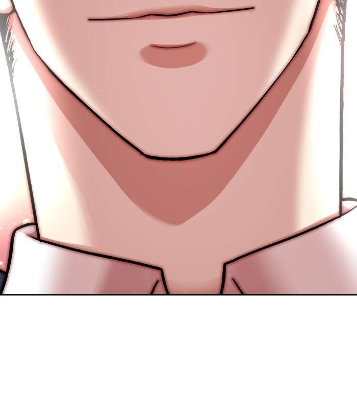 Change Season 2 Chapter 108 Gambar 8