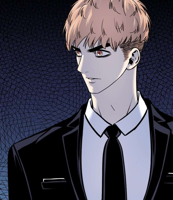 Change Season 2 Chapter 108 Gambar 81