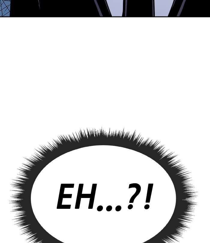 Change Season 2 Chapter 108 Gambar 82