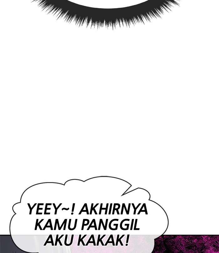 Change Season 2 Chapter 108 Gambar 83