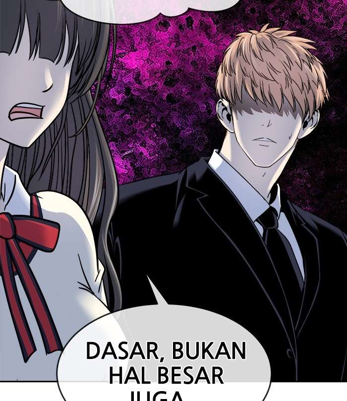 Change Season 2 Chapter 108 Gambar 84