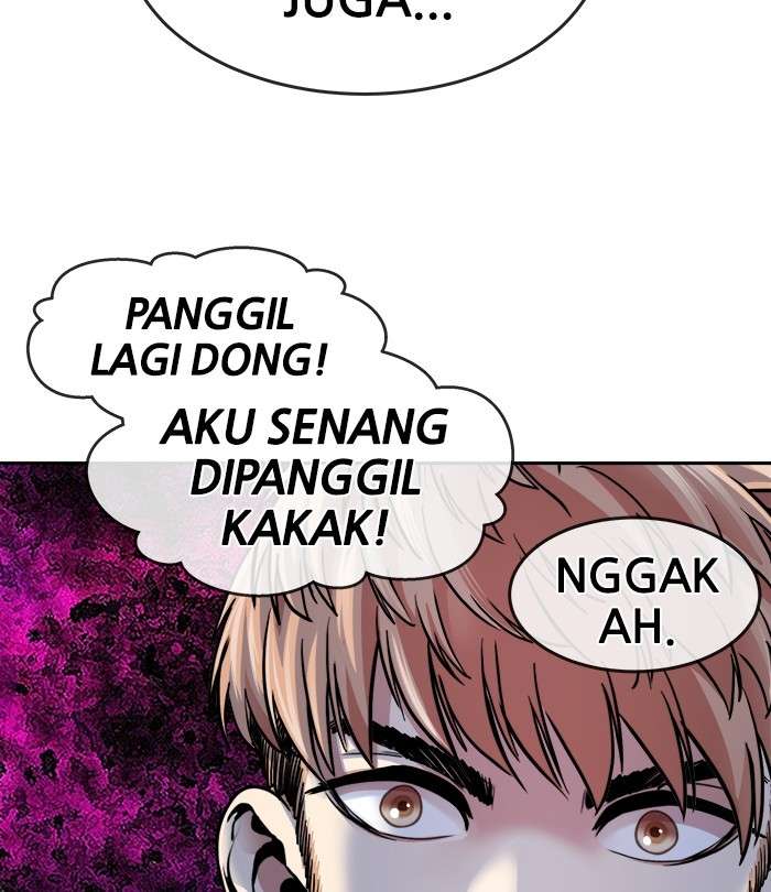 Change Season 2 Chapter 108 Gambar 85