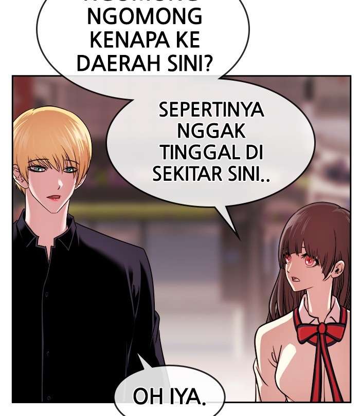 Change Season 2 Chapter 108 Gambar 87