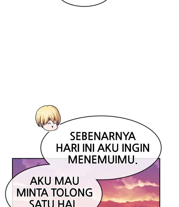 Change Season 2 Chapter 108 Gambar 88