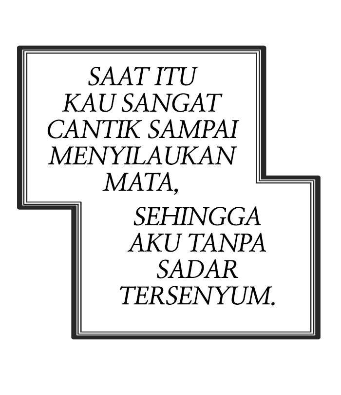 Change Season 2 Chapter 108 Gambar 9