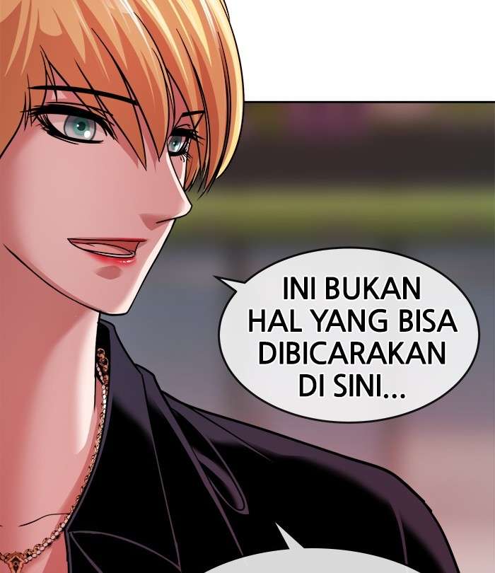 Change Season 2 Chapter 108 Gambar 90