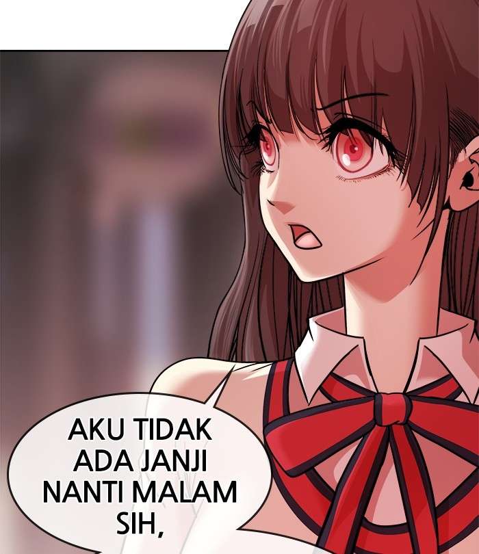 Change Season 2 Chapter 108 Gambar 92