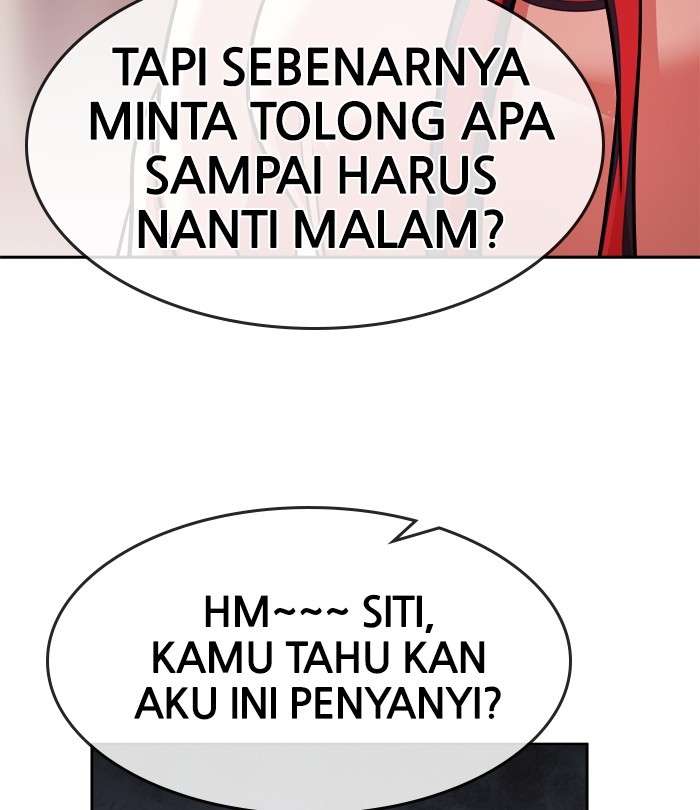 Change Season 2 Chapter 108 Gambar 93