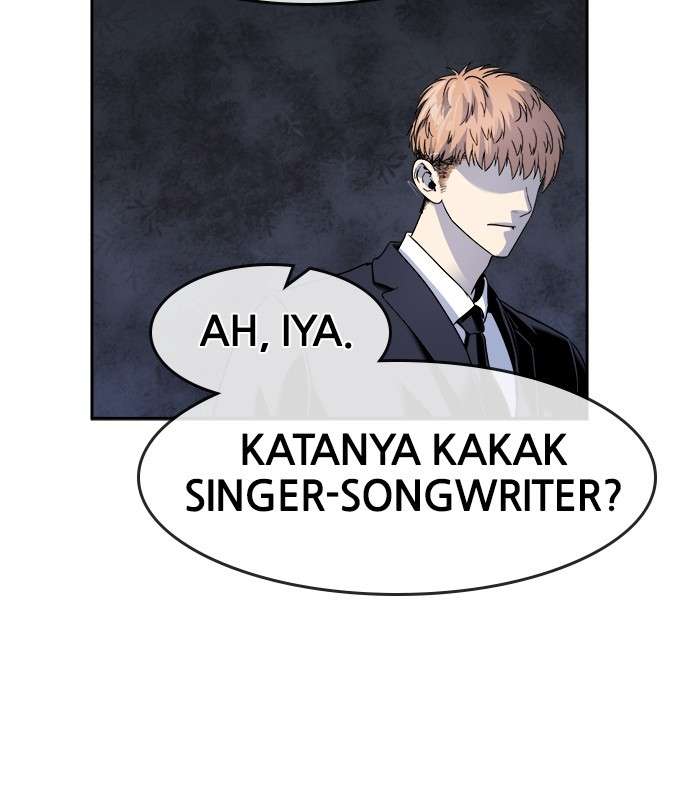 Change Season 2 Chapter 108 Gambar 94