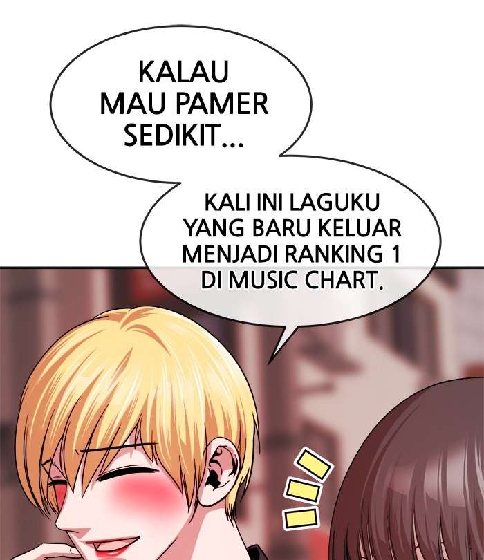 Change Season 2 Chapter 108 Gambar 95